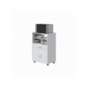 Mueble cocina