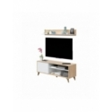 Mueble TV