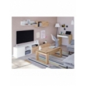 Conjunto Mueble Salon