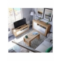 Mueble De Televisión