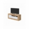 Mueble De Televisión