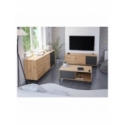 Mueble De TV Aparador