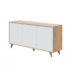 Mueble Aparador Salon