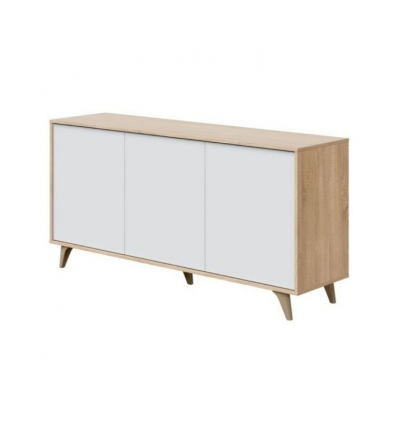 Mueble Aparador Salon