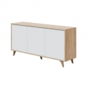 Mueble Aparador Salon