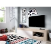 Mueble TV
