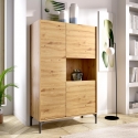Mueble salón