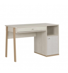 ESCRITORIO INFANTIL TERRAL