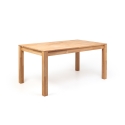 Mesa Comedor Madera Maciza