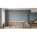 Mesa Comedor Madera Maciza