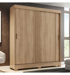 Armario ropero juvenil