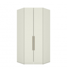 ARMARIO RINCONERO CULSAC