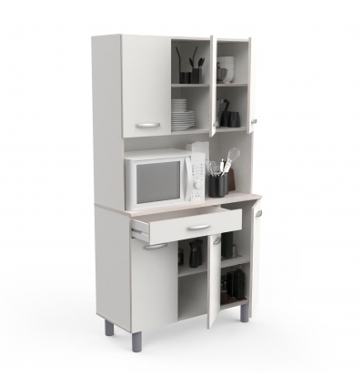 MUEBLE DE COCINA REBOST