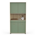 MUEBLE ALACENA KAIXIN