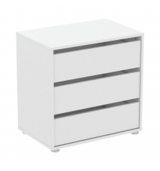 CAJONERA PARA ARMARIO COTY