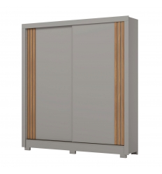 VESTIDOR PUERTAS CORREDERAS DARIO