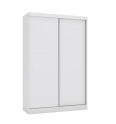 ARMARIO PUERTAS CORREDERAS REVERSIBLES SOYO