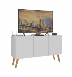 Mueble TV retro