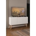 Mueble TV salón