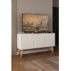 Mueble TV salón