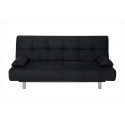 Sofas cama convertibles